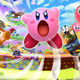 Image for article titled 'Shop Contest: Pet Distribution, Winners!